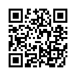 VI-2NL-EY-F4 QRCode