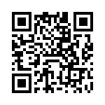 VI-2NL-IU-S QRCode