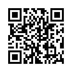 VI-2NL-IV-B1 QRCode