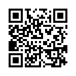 VI-2NL-IX-F3 QRCode