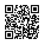 VI-2NL-IY-F4 QRCode