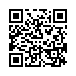 VI-2NL-IY-S QRCode