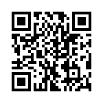 VI-2NL-MU-B1 QRCode