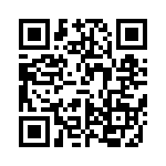 VI-2NL-MU-F2 QRCode