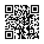 VI-2NL-MU QRCode