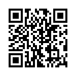 VI-2NL-MV-F3 QRCode