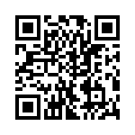 VI-2NL-MW-S QRCode