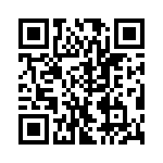 VI-2NL-MX-F3 QRCode