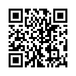 VI-2NM-CU-B1 QRCode