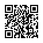 VI-2NM-CU-F1 QRCode