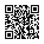 VI-2NM-CU-S QRCode