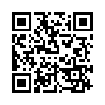 VI-2NM-CU QRCode