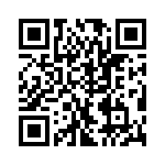 VI-2NM-CV-F3 QRCode