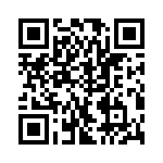 VI-2NM-CV-S QRCode