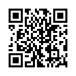 VI-2NM-CW-F1 QRCode