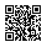 VI-2NM-CW-S QRCode