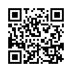 VI-2NM-CX-F4 QRCode