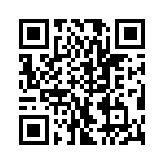 VI-2NM-EU-B1 QRCode