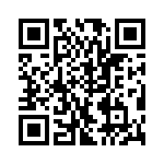 VI-2NM-EU-F4 QRCode