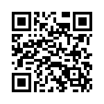 VI-2NM-EV-F1 QRCode