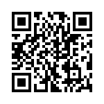 VI-2NM-EW-F1 QRCode