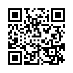 VI-2NM-EX-F1 QRCode