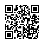 VI-2NM-EY-F2 QRCode