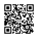 VI-2NM-IU QRCode