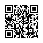 VI-2NM-IV-F1 QRCode