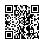 VI-2NM-MU-F2 QRCode