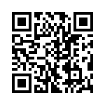 VI-2NM-MX-B1 QRCode