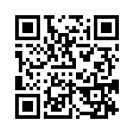 VI-2NM-MY-F3 QRCode