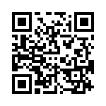 VI-2NM-MY-S QRCode