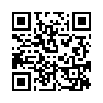 VI-2NN-CU-B1 QRCode