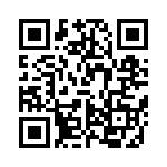 VI-2NN-CU-F2 QRCode