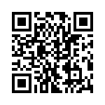 VI-2NN-CU-S QRCode