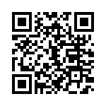 VI-2NN-CV-B1 QRCode