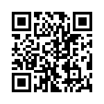 VI-2NN-CX-B1 QRCode