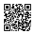 VI-2NN-CX-F3 QRCode