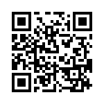 VI-2NN-CX-S QRCode