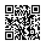 VI-2NN-CY-S QRCode