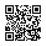 VI-2NN-EU-F3 QRCode