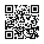 VI-2NN-EU-F4 QRCode