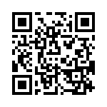 VI-2NN-EV-S QRCode