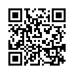 VI-2NN-EW-F3 QRCode