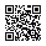 VI-2NN-EY-F3 QRCode