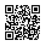 VI-2NN-EY-F4 QRCode