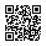 VI-2NN-IU-F2 QRCode