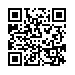 VI-2NN-IU-F3 QRCode