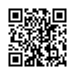 VI-2NN-IU-S QRCode